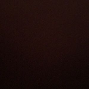 Meet your Posher, Mia